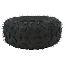 145/70‑6 Tubeless Tire 24PSI