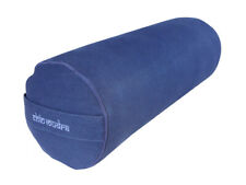Bolster coussin accessoires