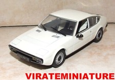 Matra simca bagheera beige - simca,