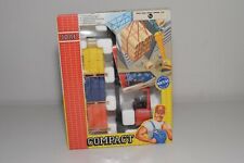 A31 1:25 JOAL 188 BT RT 1350