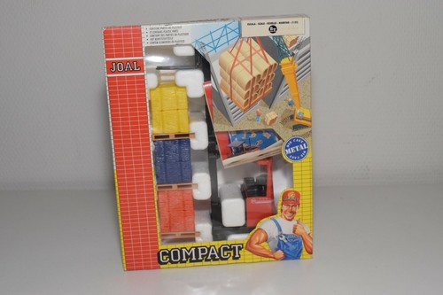 A31 joal 188 rt 1350 - 1:25,