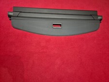 Original Chargement Couverture