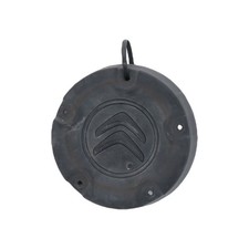 Enjoliveur - Citroen BERLINGO