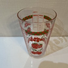 JOLI VERRE DOSEUR STYLE HENKEL