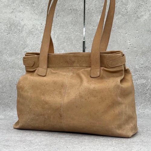 Ancien grand sac fourre tout - ancien, fourre-tout