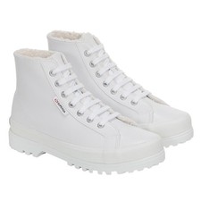 Superga - Baskets ALPINA -