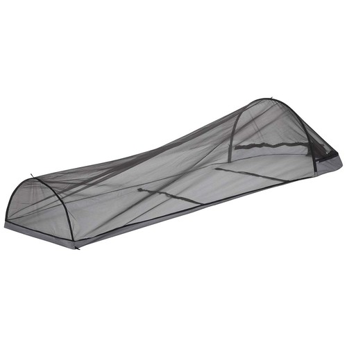 Outdoor research bug bivy - outdoor,
