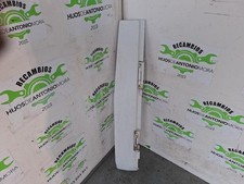 porte avant droit RENAULT