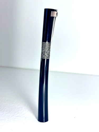 New waterman sérénité - waterman, black