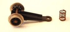 R 17654 JOUEF BISSEL DE