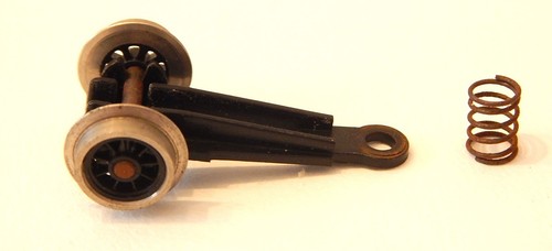 17654 jouef bissel de - jouef,