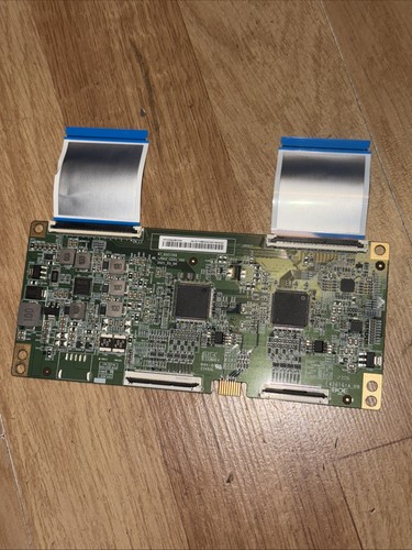 Carte con tv philips - carte,
