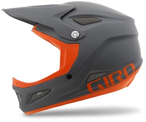 Casque intégral giro cipher - casque, s