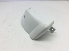 PIAGGIO VESPA GTS SUPER ABS KM