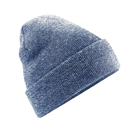 Beechfield bonnet adulte - bonnet,