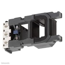 BOBINE télémécanique pour contacteur F LC1F265 LC1F330 LX1FH024