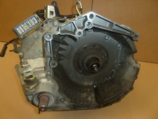 Boite vitesses automatique - boite, de