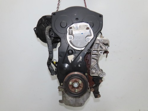 Moteur essence citroen - moteur, xsara