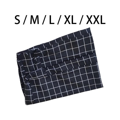 Couverture de - de,