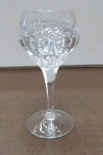 Verre À Liqueur Nachtmann "ANTOINETTE", 24 % Cristal De Plomb, Sans Défauts