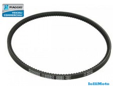 Courroie Dynamo Moteur