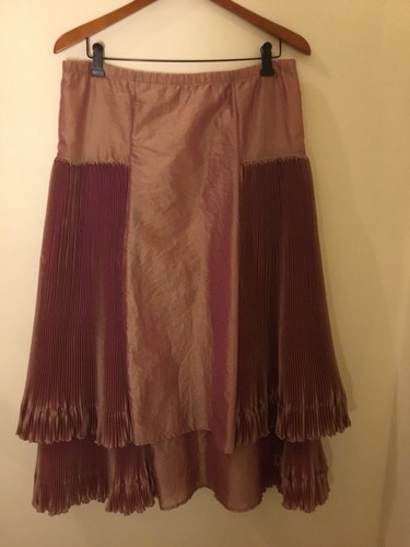 Lilith france pink - france￼,