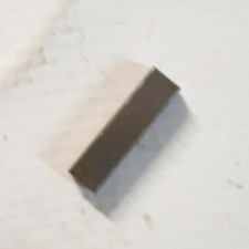 clavette volant moteur tecumseh vantage 35 VAN 148 E-36267E - 