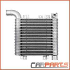Intercooler Turbo