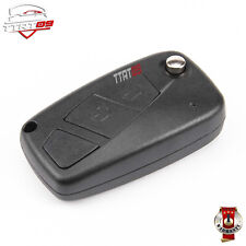 COQUE CLÉ POUR FIAT BRAVO 500