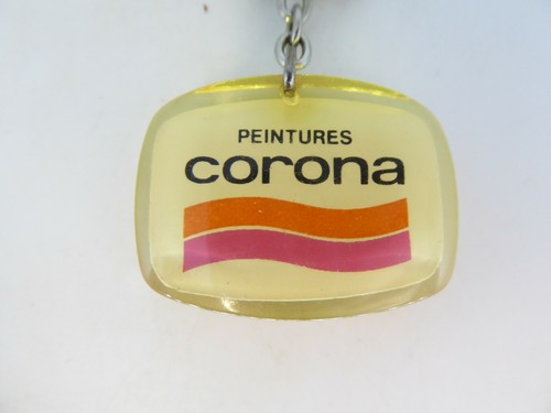 Porte clés key ring - porte-clés, /