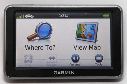 Garmin gps 2024 usa - garmin,