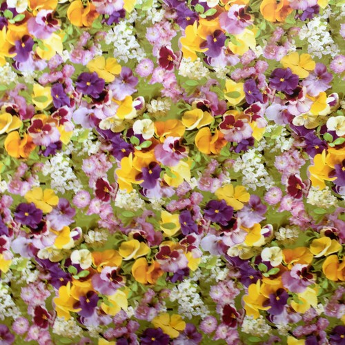 Nappe table toile - nappe, de