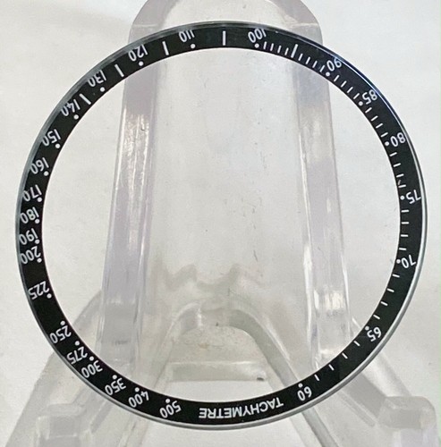 Omega speedmaster mark - omega, iii