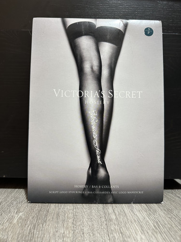 Victoria secret bas - victoria’s,