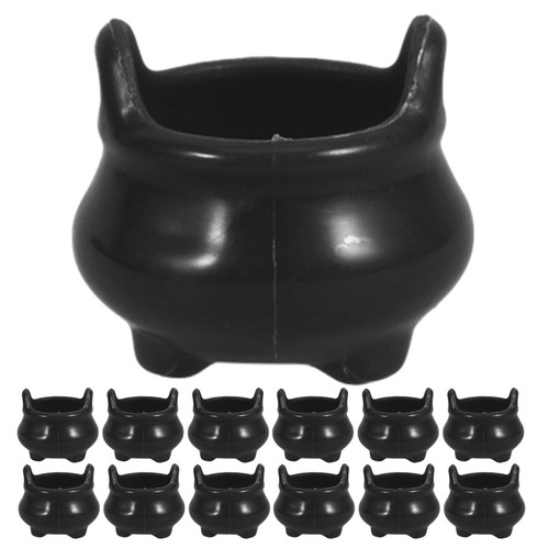 Pcs chaudron miniature - pcs,