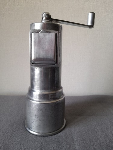 Moulin café à poivre - café, ou