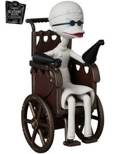 Figurine L'étrange Noël de