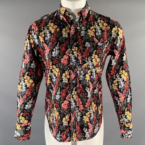Paul smith chemise - paul, habillée