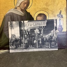 Cpa 75 paris concours agricole