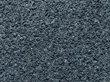 NOCH Ballast gris basalte 0,5-1mm 250g - HO 1/87 - NOCH 09365