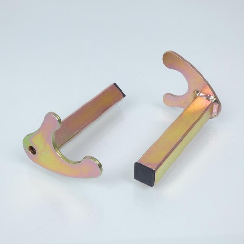 Outillage support fourchette - outillage,