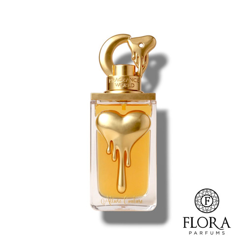 Allure couture 100ml - allure,