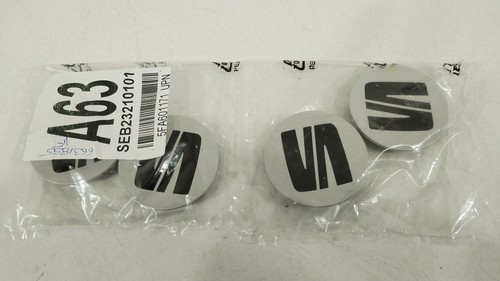 5fa601171upn embellisseur - 5fa601171upn, de