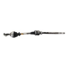 Cardan avant droit - Citroen C5 TOURER II 2.0 HDI - 3273SV - N1-4450F