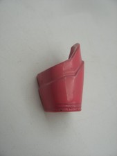 1986 SAINT SEIYA Vintage