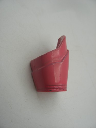 1986 saint seiya - seiya, vintage
