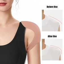 Silicone Shaperwear épaule