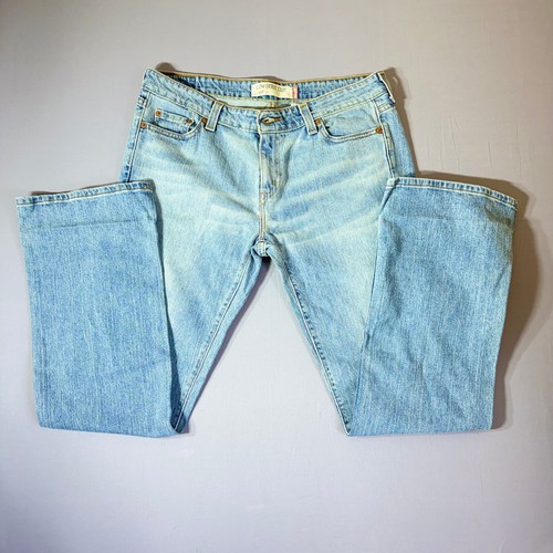 Levis 545 low - levis,