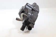 Boite à air HONDA SCV 100