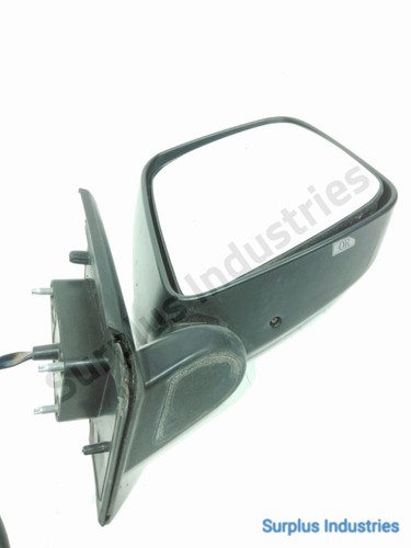 Retroviseur electrique droit - retroviseur,